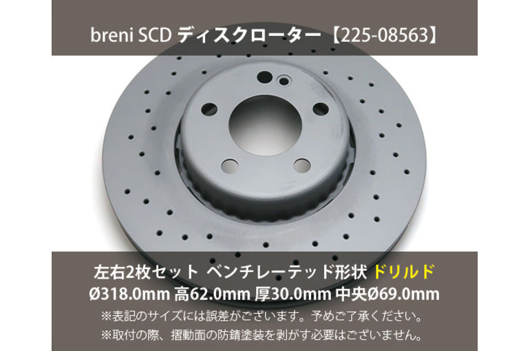 ベンリィCB90 CB175 CL175 SL90 SL350 パーツリスト ホンダ 正規  バイク 整備書 CB90K1 CB90K2 SL90K1 CL175K3 CB175K4 CB175K5 車検 パーツカタログ 整備書:22013670