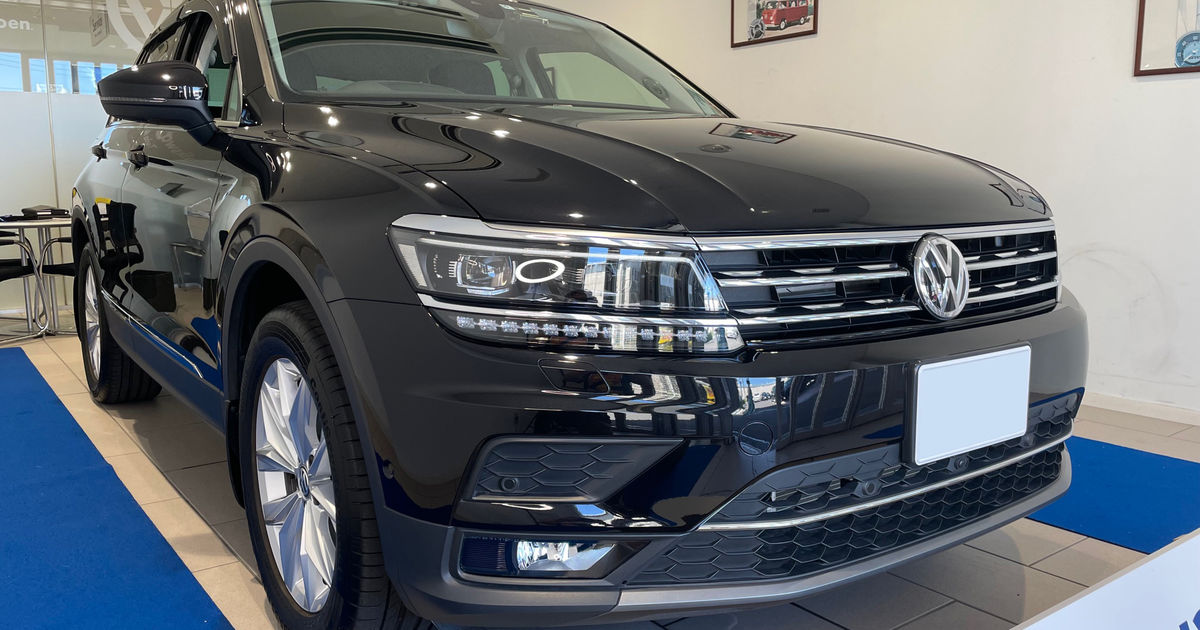 スリット6本入+超低ダスト】Ford 美味しくっ ☆送料無料☆