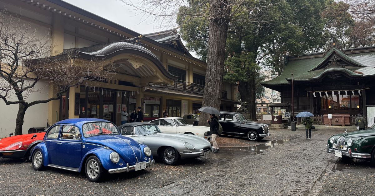 年明けセール　山陽電車　旧式制帽　一般運転士